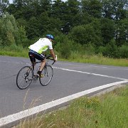 2013-07-27-OCELAK 213.JPG